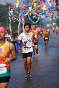 BIB: 47538
                            <button type="button" onclick="openModal(9938163)" class="btn btn-primary btn-sm float-right btn-popup" data-toggle="modal" data-target=".modal-high-quality">
                        <i class="fas fa-shopping-cart"></i> Add to Cart
                    </button>
                                            <button type="button" onclick="isThisMe(9938163, true)" class="btn btn-success btn-sm float-right btn-popup btn-isme hidden" data-toggle="tooltip" data-placement="bottom" title="นี่คือรูปของคุณใช่ไหม คลิกที่นี่เพื่อเอาเข้าอัลบั้ม">
                        <i class="fas fa-plus"></i> Add to album
                    </button>
                    <button type="button" onclick="isThisMe(9938163, false)" class="btn btn-warning btn-sm float-right btn-popup btn-isnotme hidden">
                        <i class="fas fa-ban"></i> Remove from album
                    </button>
